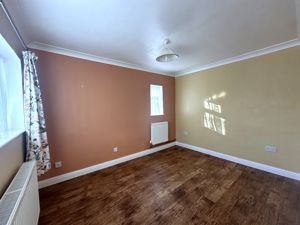 Bedroom Two- click for photo gallery